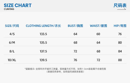 Seamless Yoga Jumpsuit Sets Beautiful Back Tight Hip Lift Trousers Micro Flared Trousers Outdoors Sports Fitness tracksuit Woman