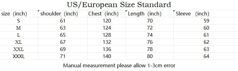 Autumn Men Balaclava Y2K Gothic Harajuku Winter New Item Double Hooded Sweatshirt Men's Hooded Mask Zipper Sportswear Women