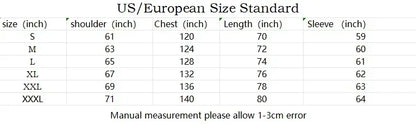 Autumn Men Balaclava Y2K Gothic Harajuku Winter New Item Double Hooded Sweatshirt Men's Hooded Mask Zipper Sportswear Women