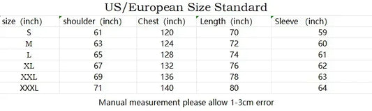Autumn Men Balaclava Y2K Gothic Harajuku Winter New Item Double Hooded Sweatshirt Men's Hooded Mask Zipper Sportswear Women