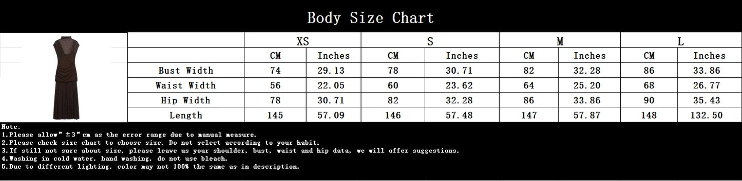 Spring Summer Elegant Women Dresses Wedding Guest Ladies Patch Work Tulle Dresses Valentine‘s Day Woman Dresses