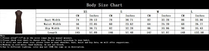 Spring Summer Elegant Women Dresses Wedding Guest Ladies Patch Work Tulle Dresses Valentine‘s Day Woman Dresses