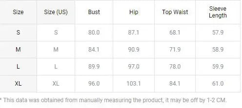 Sexy Dress Women Streetwear Autumn/Winter New Fashion Mesh Splice Slim Fit Round Neck High Waist Pleated Wrapped Hip Skirt