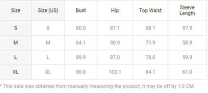 Sexy Dress Women Streetwear Autumn/Winter New Fashion Mesh Splice Slim Fit Round Neck High Waist Pleated Wrapped Hip Skirt