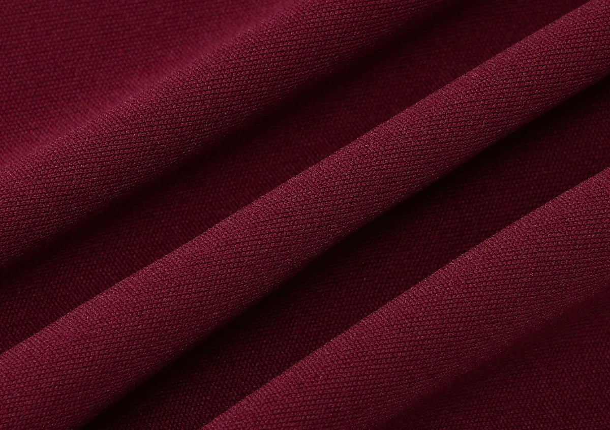 Elegant Scarf Strapless Solid Mesh Gloves Sexy Bodycon Maxi Prom Dress Women Fashion Y2K Outfits Wedding Party Birthday