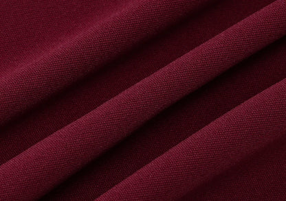Elegant Scarf Strapless Solid Mesh Gloves Sexy Bodycon Maxi Prom Dress Women Fashion Y2K Outfits Wedding Party Birthday