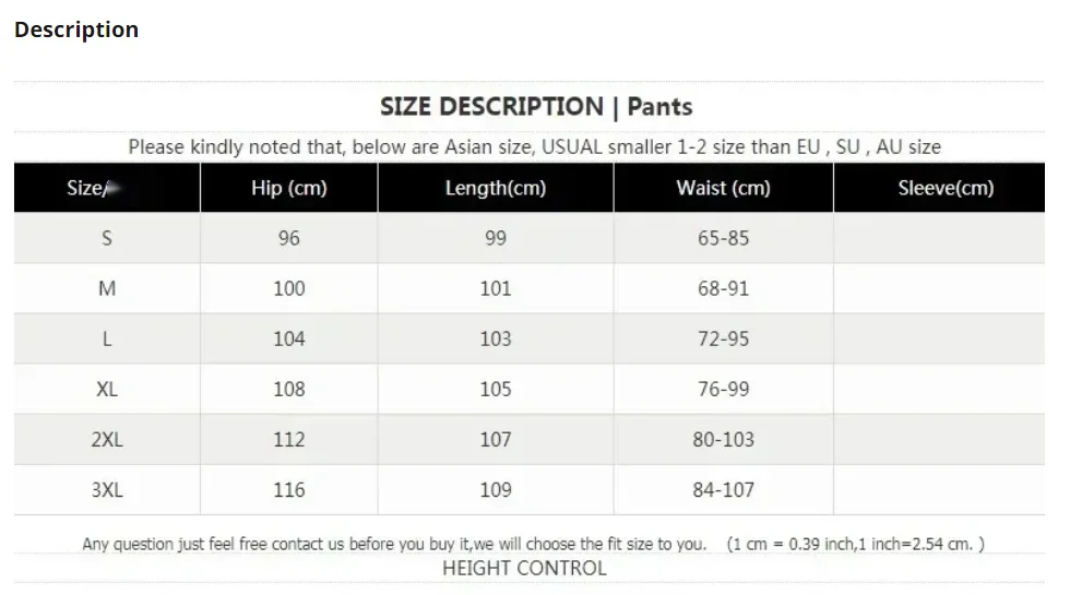 Men Casual lightweight Sports Pants Running Workout Jogging Long Pants Gym Sport Trousers for Men Jogger Sweatpants