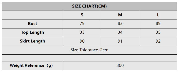 New Style Knitting Solid Color Tank Top Texture Slit Dress Ladies Beach Sunscreen Dress Suit Hollow Out Beachwear Cover Up