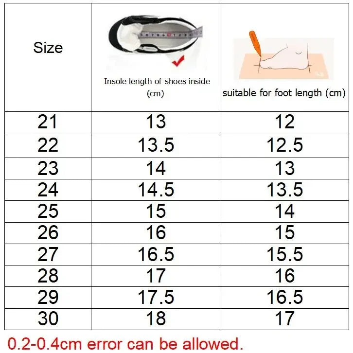 Fashion Children's Sports Shoes Student Mesh Breathable Running Shoes Kids Non-slip Basketball Shoes for Girls and Boys Outdoor