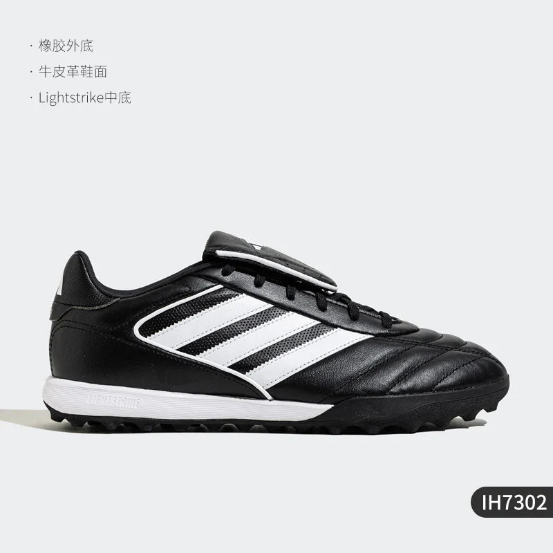 genuine COPA GLORO II TF unisex football shoes IH7302