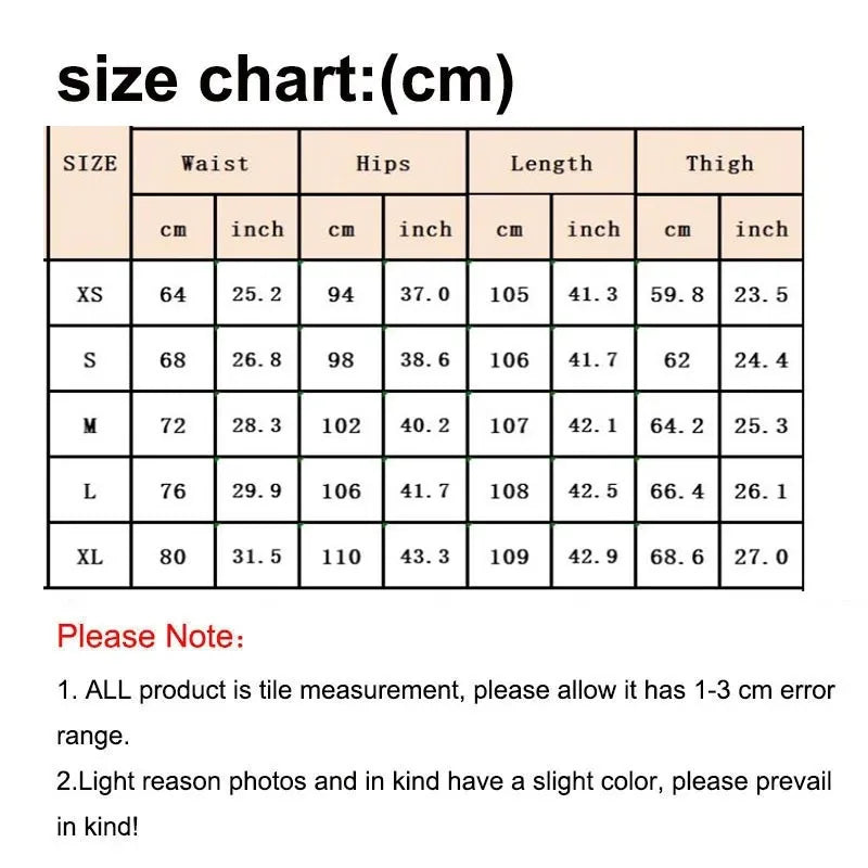Women Retro Wide Leg Jeans