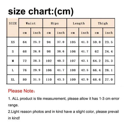 Women Retro Wide Leg Jeans