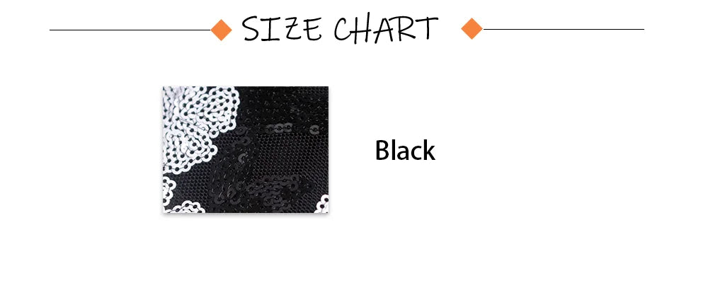 O Neck Short Sleeve Graduation Dresses Flowers Sequined Long Bodycon Stretchy Women Evening Dress Summer 2025