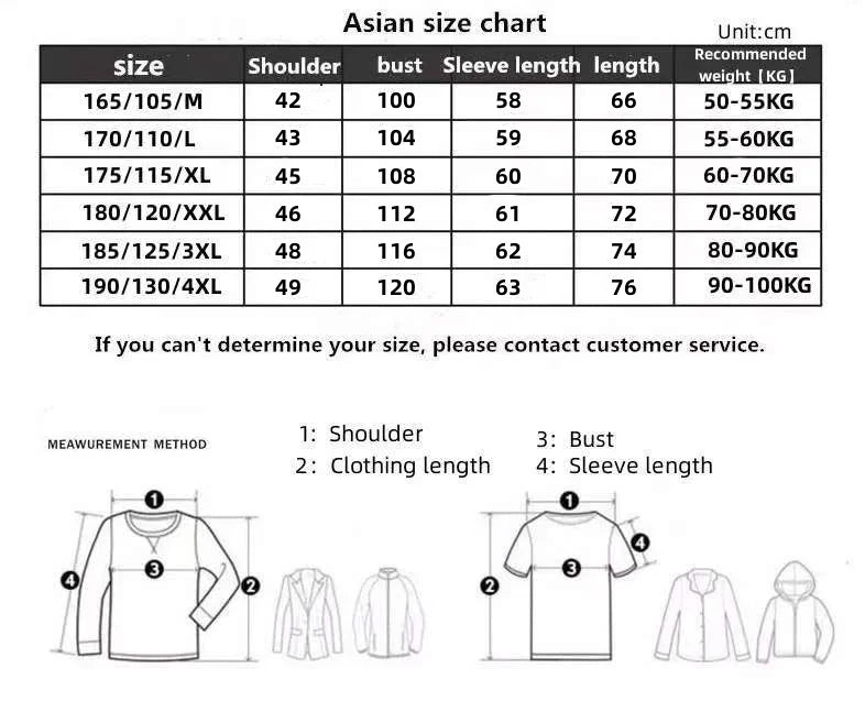 Designer Quality Men's Polo Shirt Lapel Long Sleeve T-Shirt Autumn New Badge Horse Embroid Fashion Business Casual Menswear Top