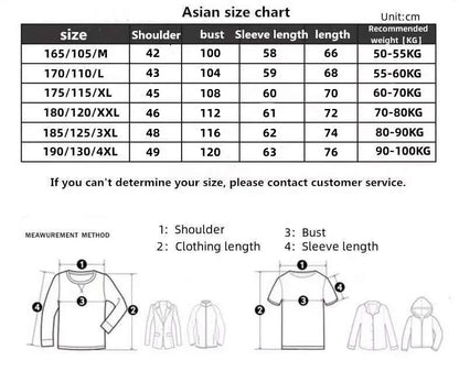 Designer Quality Men's Polo Shirt Lapel Long Sleeve T-Shirt Autumn New Badge Horse Embroid Fashion Business Casual Menswear Top