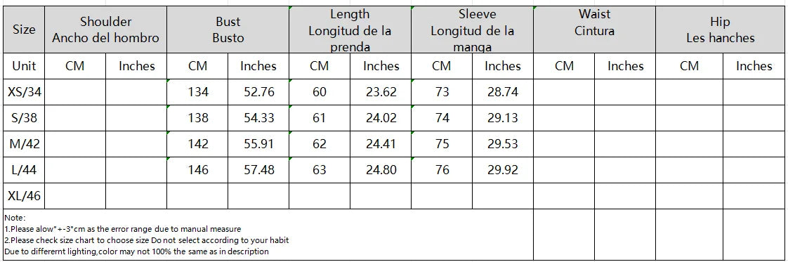 Bow DecorationLoose Long Sleeved Blouses For Women New Fashion Ruffle Edge Shirts and Blouses Woman Top