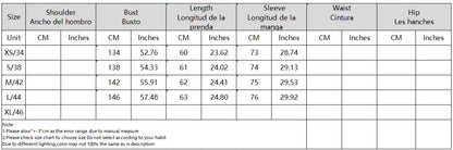Bow DecorationLoose Long Sleeved Blouses For Women New Fashion Ruffle Edge Shirts and Blouses Woman Top