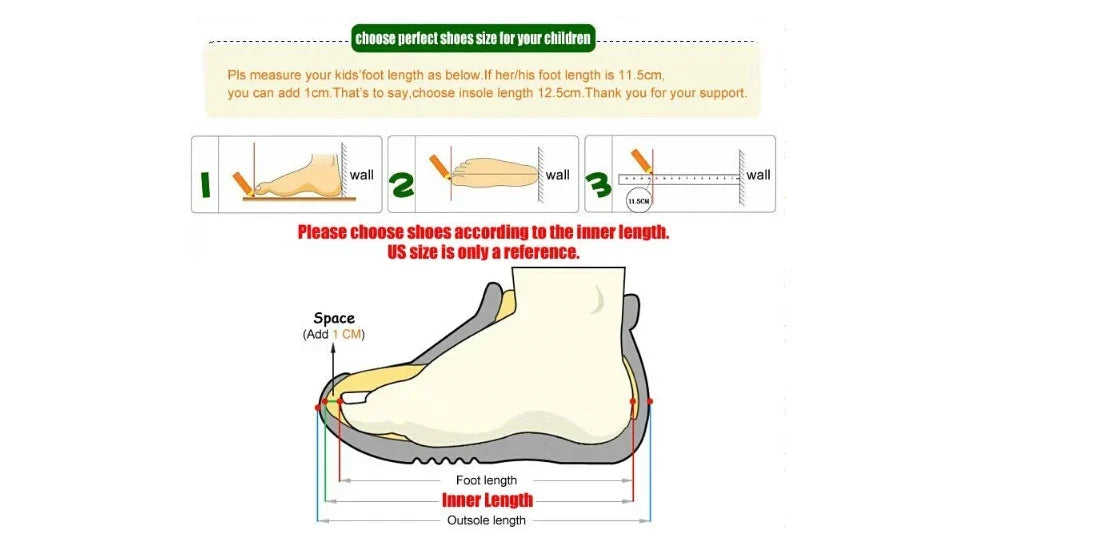 Girls Shoes Spring Children Shoes Girl Rivets Princess Autumn Toddler Girls Kids Flat Shoes T-Tied Style Girls Summer Sandals