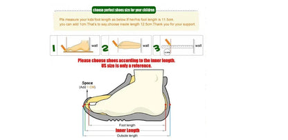 Girls Shoes Spring Children Shoes Girl Rivets Princess Autumn Toddler Girls Kids Flat Shoes T-Tied Style Girls Summer Sandals
