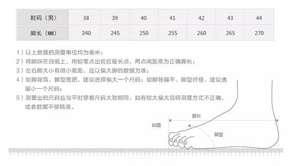 Slip-On Men's Shoes Crocodile Pattern 2025 Spring and Summer Fashion British Trendy Bright Leather Shiny Lazy Casual Beanie Shoes Handmade