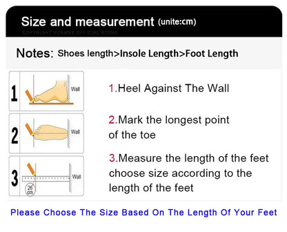 Children Girls Basketball Shoes Cushioned Shock Absorption Comfy Athletic Sports Running Outdoor Non-slip Walking For Kids Boys