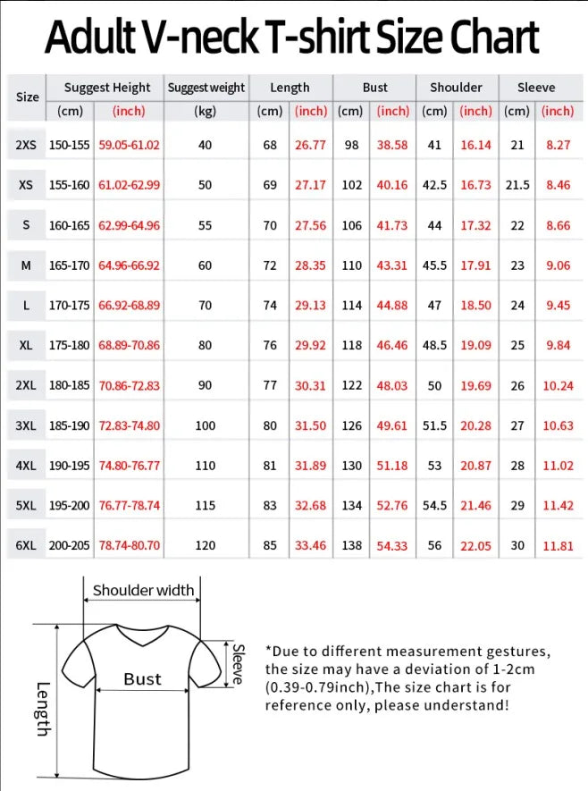 Men's California 23 Printed V-Neck Short Sleeve T-Shirt Summer Graphic Tee Baseball Jerseys Plus Size Women's Sport T-Shirt