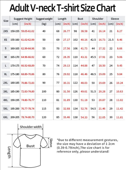 Men's California 23 Printed V-Neck Short Sleeve T-Shirt Summer Graphic Tee Baseball Jerseys Plus Size Women's Sport T-Shirt