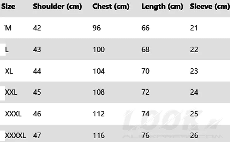 Men's Stretch 100% Cotton Polo Shirt - Pineapple Knit Seagull Collar, Breathable Short Sleeve Tee with Flexible M-4XL 6 Colors
