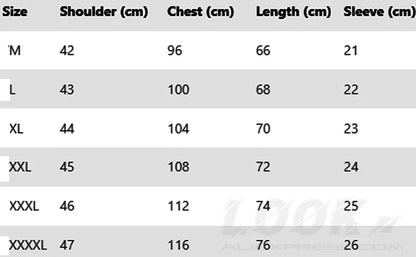 Men's Stretch 100% Cotton Polo Shirt - Pineapple Knit Seagull Collar, Breathable Short Sleeve Tee with Flexible M-4XL 6 Colors