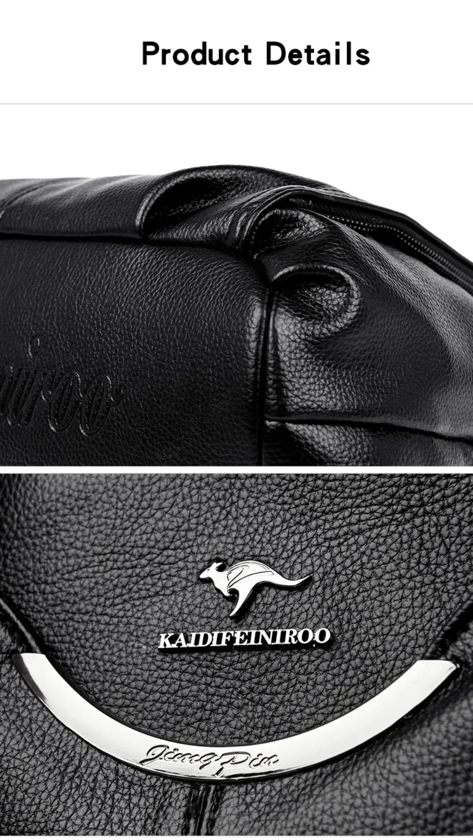Luxury Purses and Handbags High Quality Soft Leather Shoulder Crossbody Bags for Women 2024 Elegant Tote Messenger Sac A Main