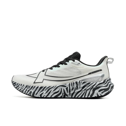 2000km 3.0 Running Shoes For Men 2025 Spring Sneakers Cushioning Training Jogging Wear-Resistant Lightweight 875119110032