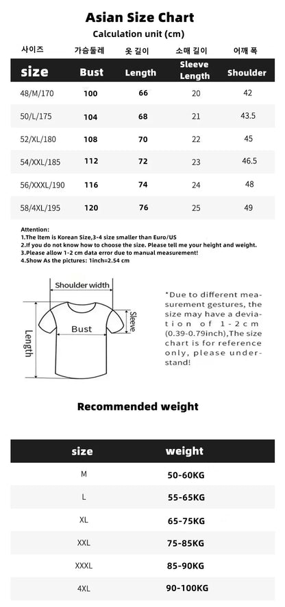 Retro men's short sleeved polo shirt summer fashion pocket stripe high-end custom design comfortable cotton top casual T-shirt