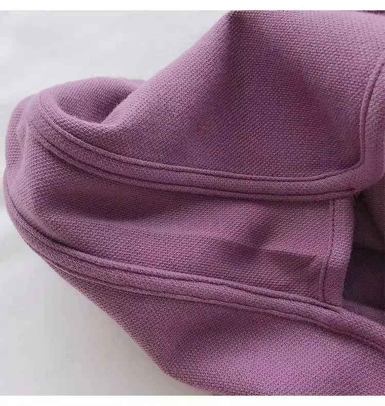 Women Casual Drawstring Sports Shorts Summer Thin High Waist Yoga A-line Shorts Loose Women Running Straight Trousers