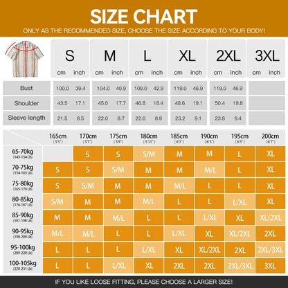 Men's Short Sleeve Summer Fashion Retro Knit Lapel Top Solid Color Soft Breathable Light Polo Knitwear Men US Size
