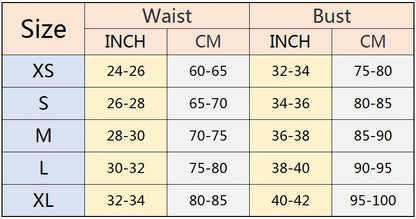 Steampunk Pirate Vest for Women Medieval Viking Bodice Corset Top Renaissance Halloween Cosplay Outfit