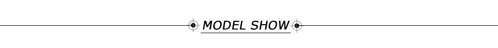 Bodycon Beach Dress For Women High Waist Slim Mini Dress Ladies Holiday Casual Off Shoulder Sexy Dress Woman 2024