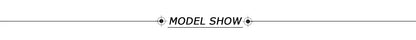 Bodycon Beach Dress For Women High Waist Slim Mini Dress Ladies Holiday Casual Off Shoulder Sexy Dress Woman 2024