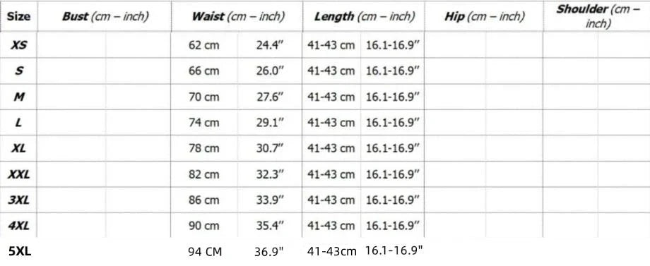 Summer Women High Waist Pleated Plaid Skirts Mini Tennis Skirt Harajuku JK Japanese School Uniform Short A-Line Mini Skirt Girl