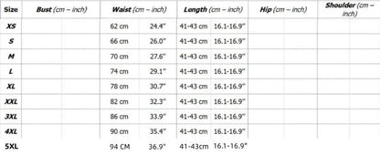 Summer Women High Waist Pleated Plaid Skirts Mini Tennis Skirt Harajuku JK Japanese School Uniform Short A-Line Mini Skirt Girl