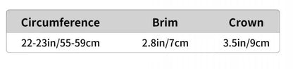 Jurassic Park Baseball Cap Distressed Hats Cap Dinosaur Men Retro Outdoor Summer Adjustable Hat Casual Versatile Sun Protection