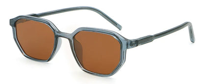 Sunglasses for Men: Square sunglasses | Miu Miu Glasses