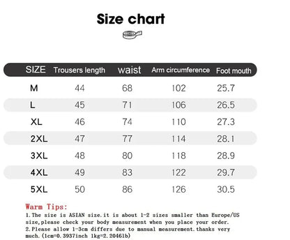 Mens Waterproof Cargo Pants Elastic Multiple Pocket Military Male Trousers Outdoor Joggers Pant Plus Size Tactical Pants Men