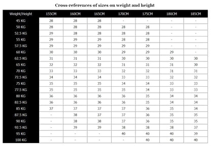 Autumn Thick  Summer Thin Casual Pants Men Straight Formal Long Trouser Adult Solid Color Flat Design Suit Pant Business GOZBKF