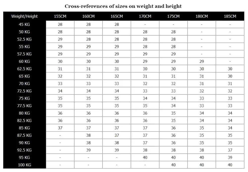 Autumn Summer Men's Slim Casual Pants Fashion Business Stretch Thicken Trousers Men Brand Solid Pant Black Navy Man Plus Size