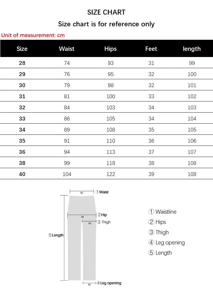 Summer Lyocell Ultra-thin Jeans Men Straight Stretch Breathable Denim Pants Fashion Business Casual Male Trousers Black Gray