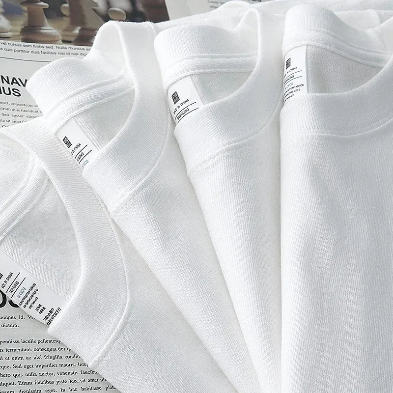 Cute 2000s Aesthetic Letter Print T-Shirt Y2K Women's Star Tops Harajuku Retro Fashion Gothic Tops Women Clothing Graphic