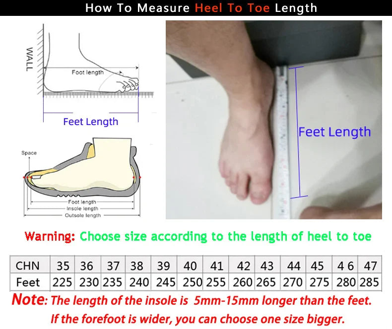 Summer Mesh Men Shoes Breathable Mens Sneakers Trendy Lightweight Walking Big Size Man Tenis Shoes