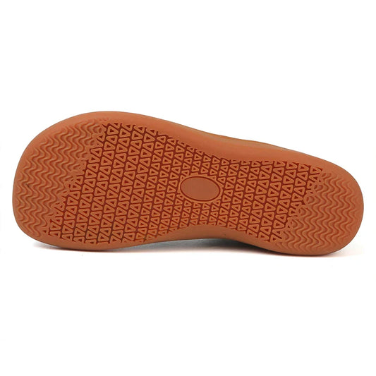 Sapatos com Bico Largo Unissex de Malha Respiráveis Casuais Masculinos Sapatos Confortáveis para Caminhada ao Ar Livre Descalço Esportivos