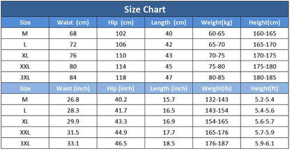 Men's Compress Shirt + 2-in-1 sports shorts 2pcs Set Leisure Breath Short Sleeve Sport Jogging Gym Brand Print Clothing
