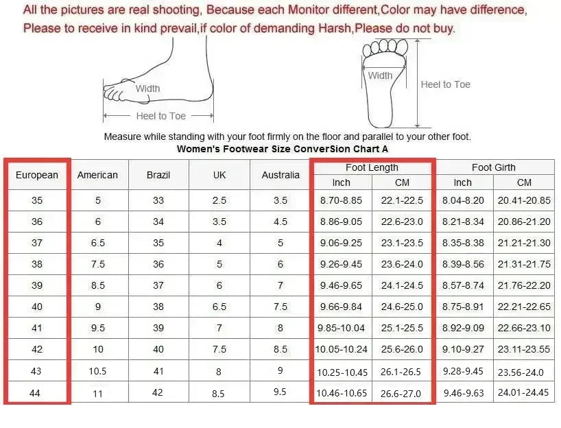 Women Sandals Sexy Pumps 14CM Platform Stripper High Heels Open Toe Stilettos Gladiator Party Dress Wedding Shoes Large Size 44